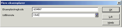 ILLModtag5.PNG