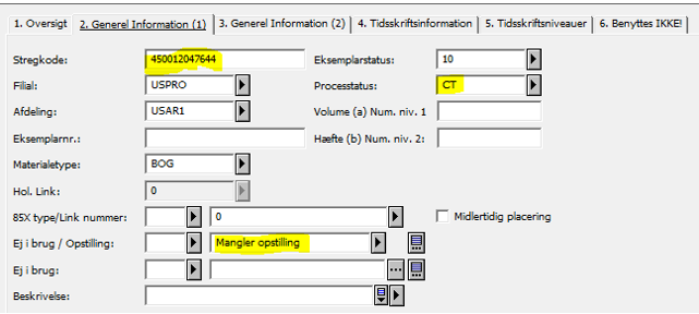 Eksemplarpost_modtagelse Emdrup_Nobel 2017 08 18.PNG