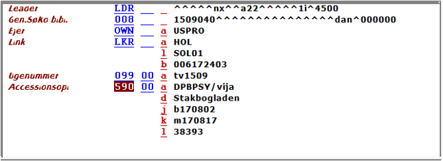 HOLpost modtagelse Emdrup_Nobel 2017 08 18.PNG