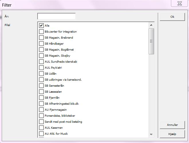 Beholdning - filter.jpg