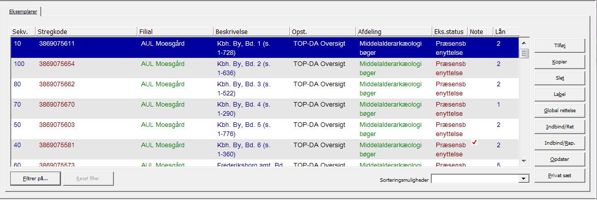 Beholdning - filtrer eksemplarlisten.jpg