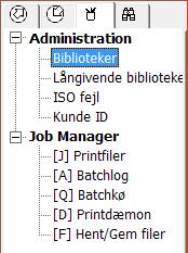 Fjernlån - jobmanager.jpg