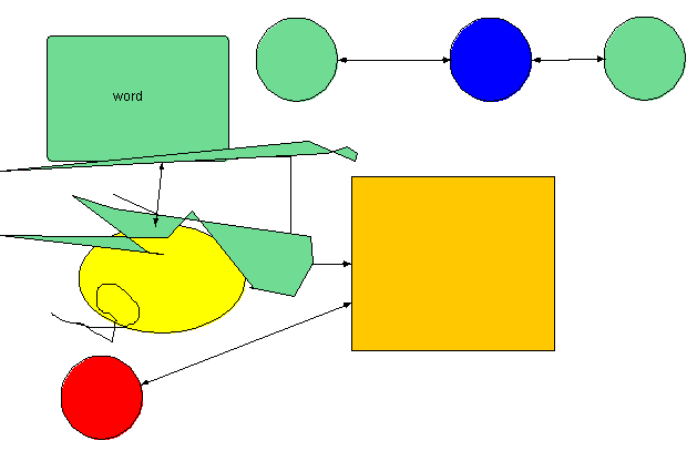 Clickable drawing: mytest.tdraw Clickable drawing: mytest.tdraw