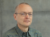 bjarne_a.jpg